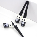 /msite/products/detail/productid/14000379/id/186061.html